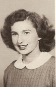 Carolyn Cowan