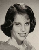 Carolyn Lyon