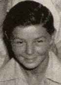 Charles Holland