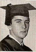Charles McCorts