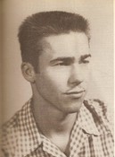 Charles Mueller