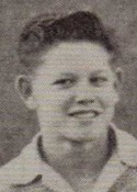 Charles Schneider
