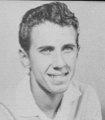 Chuck Carroll
