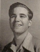 Clair Brockett