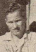 Dal Peterson