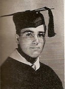 Dale Brockett