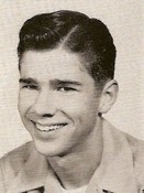 Dave Burt