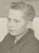 David Fenton