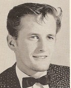 David Olson