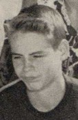 Dennis Marvosh