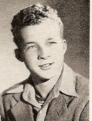 Dennis Whalen