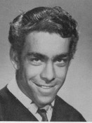 Denny Fehler