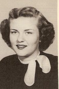 Diana Collins (Adams)