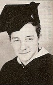 Dick Ramsey