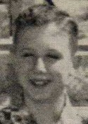 Don Caldwell