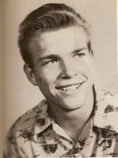 Don Watts