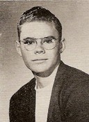 Donald Prunty