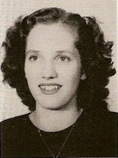 Donna Holberg