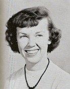 Donna Stubbs