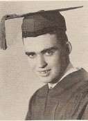 Donovan Dutton