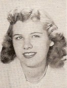 Doreen Cowden (Cupemall)