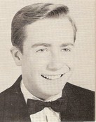 Douglas Robinson