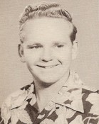 Duane Urban