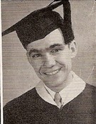 Earl Gilmore
