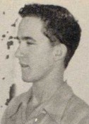 Eddie Mansor