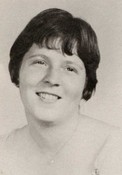 Elaine Stout (Stuckert)