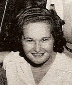 Eldean Hainsworth