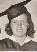 Eleanor Quillinan (Manning)