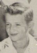 Elijah Conner