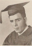 Ellis Lyons