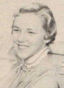 Elna Olson (Pederson)