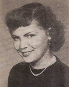 Elnora Owen (Tiedemann)