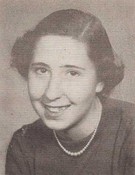 Emma Simone (Enwistle)