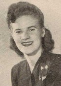 Evelyn Empey (Turner)