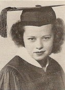 Evelyn Hoppes (Philpot)