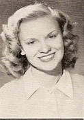 Florene Eikleberry