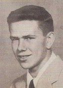 Francis Isom