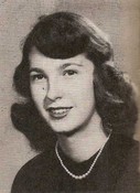 Francis Quinn (Gordon)