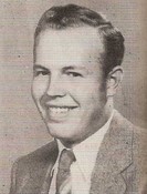 Fred Hill