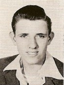 Fred Kiehn