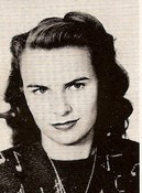 Gene MacDonald (Brockett)