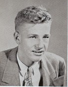 George Wegren