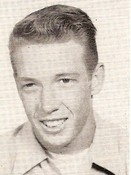 Glen Nazer