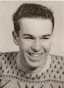 Glenn Miller