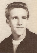 Glenn Smith