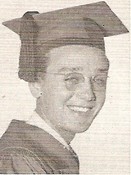 Grant Leavitt